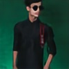 princeyousuf's avatar