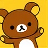 princeypoo's avatar