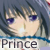 PrinceYukiFanClub's avatar
