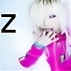 PrinceZ3's avatar