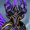 PrinceZelpher's avatar
