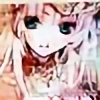 PrinceZukA's avatar