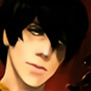 PrinceZuko-RP's avatar