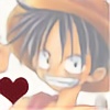 princezukorox's avatar