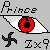 princeZx9's avatar