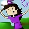 PrincezzxDiana's avatar
