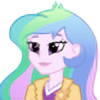 Principal-Celestia's avatar