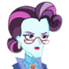Principal-Cinch's avatar