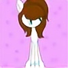 PrincipeC's avatar