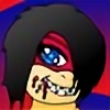 PrincipeRenga's avatar