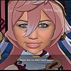 principessa-emiliana's avatar