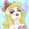 Principessa-Rose's avatar