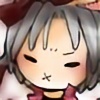 principessakura's avatar