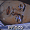 Princo-Design's avatar