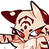 Pringelzzz's avatar