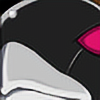 Pringer-Dood's avatar