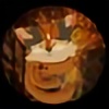 Pringle-The-Kitten's avatar