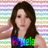 Pringle1239's avatar