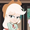 Pringlecan6's avatar