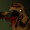 pringlecat's avatar