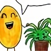 Pringles-Chawn's avatar
