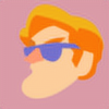 PringlesDude's avatar