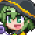PrinKenny's avatar