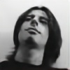 Prinks700's avatar