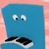 PrinkTheCat's avatar