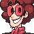 PrinnPlup's avatar