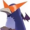 prinny-emperor's avatar