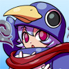 Prinny77's avatar