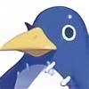 PrinnyCookies's avatar