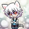 PrinnyJT-ARSE's avatar