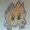 PrinnyOrchid's avatar
