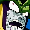 PrinsaVossum's avatar