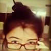 prinsesalane's avatar