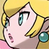 Prinsessa-Peach's avatar