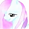 prinsessStar-fly's avatar