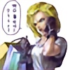 PrinsessYumi's avatar