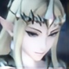 PrinsessZeldax's avatar