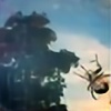 PrinsHeerlijk's avatar