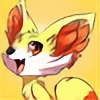 PrinssesMaria's avatar