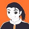 Prinssuuu0's avatar