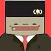 printandcut's avatar