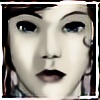 PrintcessKadjin's avatar
