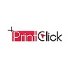printclick's avatar