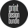printdesignbundle's avatar