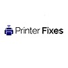 printerfixes11's avatar