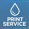 Printing-Services's avatar
